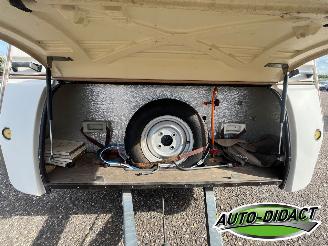 Caravelair  B3300 picture 16