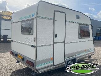 Caravelair  B3300 picture 3
