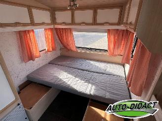 Caravelair  B3300 picture 5