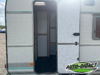 Caravelair  B3300 picture 12