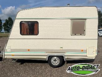 Caravelair  B3300 picture 22