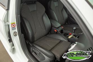 Audi A3 30 TFSI 65.497 km NAP Digi Dash Clima Advance Sport picture 17