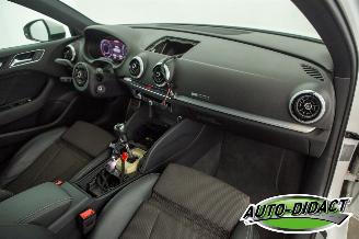 Audi A3 30 TFSI 65.497 km NAP Digi Dash Clima Advance Sport picture 15