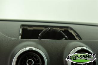 Audi A3 30 TFSI 65.497 km NAP Digi Dash Clima Advance Sport picture 24