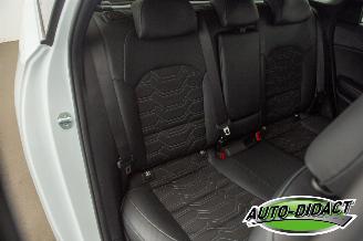 Kia Ceed 1.0 T-GDi Automaat Navi Camera Clima MHEV Design Edition picture 23