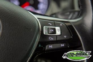 Volkswagen Golf 1.0 TSI Navi Camera Clima Comfortline picture 16
