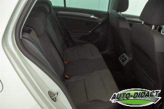 Volkswagen Golf 1.0 TSI Navi Camera Clima Comfortline picture 23