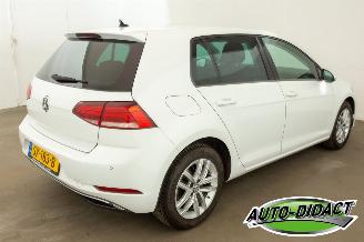 Volkswagen Golf 1.0 TSI Navi Camera Clima Comfortline picture 4