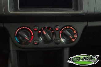Suzuki Swift 1.3 Airco 107.231 km NAP GLS picture 8