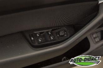Volkswagen Passat 1.4 TSI GTE Automaat Navi Clima picture 11