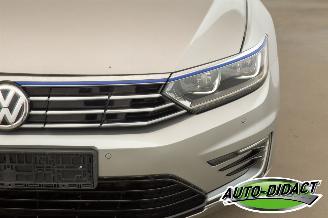 Volkswagen Passat 1.4 TSI GTE Automaat Navi Clima picture 33
