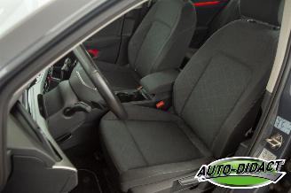 Volkswagen Golf 1.0 eTSI Automaat Digi Dash Navi Life picture 24