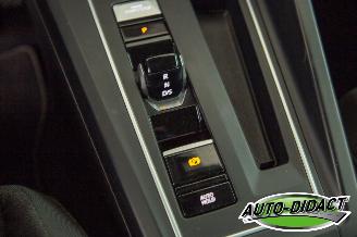 Volkswagen Golf 1.0 eTSI Automaat Digi Dash Navi Life picture 10