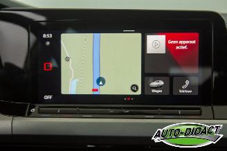 Volkswagen Golf 1.0 eTSI Automaat Digi Dash Navi Life picture 7