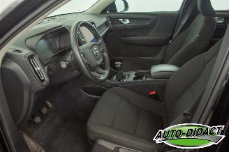 Volvo XC40 1.5 95kW Digi Dash Navi Clima picture 23
