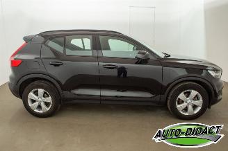 Volvo XC40 1.5 95kW Digi Dash Navi Clima picture 33