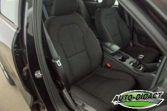 Volvo XC40 1.5 95kW Digi Dash Navi Clima picture 19