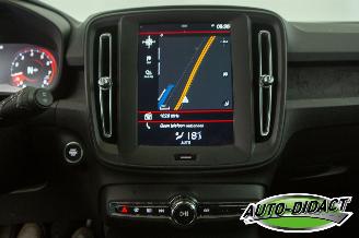 Volvo XC40 1.5 95kW Digi Dash Navi Clima picture 10