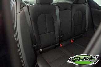 Volvo XC40 1.5 95kW Digi Dash Navi Clima picture 20