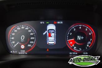 Volvo XC40 1.5 95kW Digi Dash Navi Clima picture 6