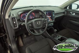 Volvo XC40 1.5 95kW Digi Dash Navi Clima picture 22