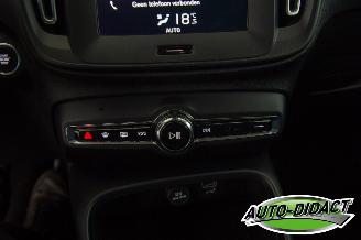 Volvo XC40 1.5 95kW Digi Dash Navi Clima picture 9