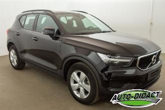 Volvo XC40 1.5 95kW Digi Dash Navi Clima picture 2
