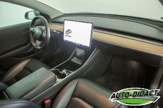 Tesla Model 3 75 kWh Long Range AWD SOH 83% picture 17