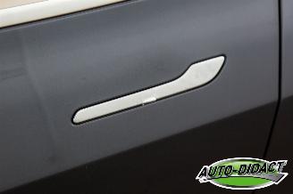 Tesla Model 3 75 kWh Long Range AWD SOH 83% picture 27