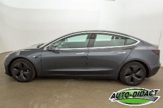 Tesla Model 3 75 kWh Long Range AWD SOH 83% picture 34