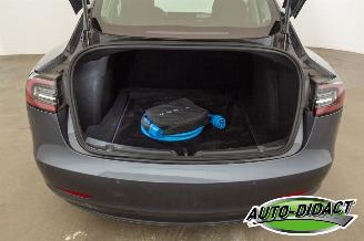 Tesla Model 3 75 kWh Long Range AWD picture 32