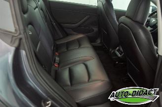 Tesla Model 3 75 kWh Long Range AWD SOH 83% picture 21