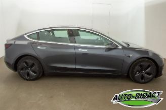 Tesla Model 3 75 kWh Long Range AWD picture 34