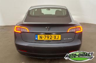 Tesla Model 3 75 kWh Long Range AWD picture 31
