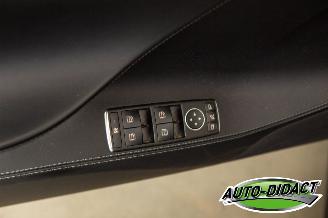 Tesla Model S 75D Base Pano Leder Automaat picture 11