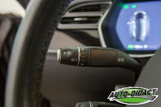 Tesla Model S 75D Base Pano Leder Automaat picture 14
