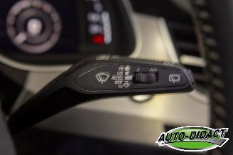 Audi Q7 3.0 TDI E-Tron Quattro Automaat Pano Leder Navi Camera Sport picture 19