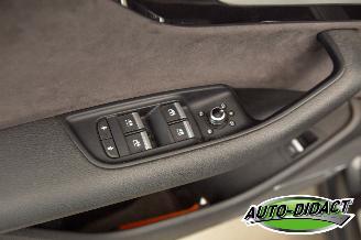 Audi Q7 3.0 TDI E-Tron Quattro Automaat Pano Leder Navi Camera Sport picture 14
