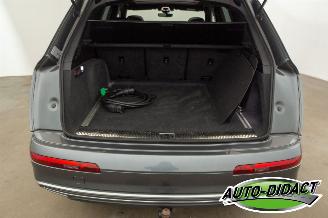 Audi Q7 3.0 TDI E-Tron Quattro Automaat Pano Leder Navi Camera Sport picture 39