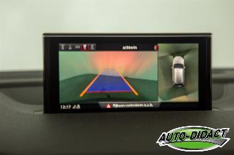 Audi Q7 3.0 TDI E-Tron Quattro Automaat Pano Leder Navi Camera Sport picture 8