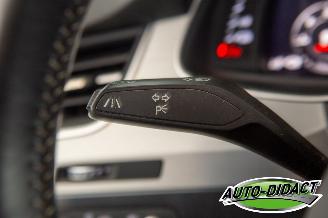 Audi Q7 3.0 TDI E-Tron Quattro Automaat Pano Leder Navi Camera Sport picture 18