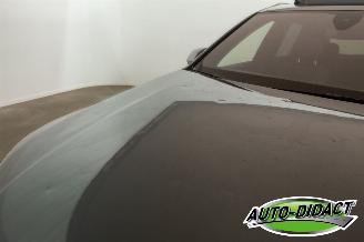 Audi Q7 3.0 TDI E-Tron Quattro Automaat Pano Leder Navi Camera Sport picture 33