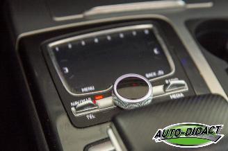 Audi Q7 3.0 TDI E-Tron Quattro Automaat Pano Leder Navi Camera Sport picture 12