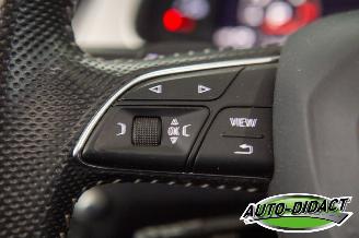 Audi Q7 3.0 TDI E-Tron Quattro Automaat Pano Leder Navi Camera Sport picture 16