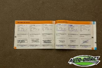 Citroën C1 1.0-12V Airco Ambiance picture 32
