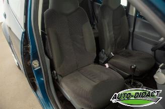 Citroën C1 1.0-12V Airco Ambiance picture 22