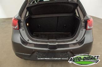 Mazda 2 1.5 Automaat Camera Airco 78.166 km Skyactiv Ambition picture 34