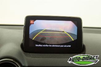 Mazda 2 1.5 Automaat Camera Airco 78.166 km Skyactiv Ambition picture 7