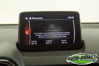 Mazda 2 1.5 Automaat Camera Airco 78.166 km Skyactiv Ambition picture 9