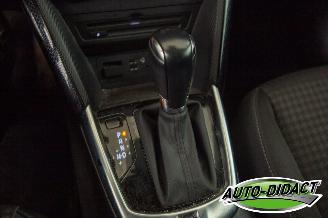 Mazda 2 1.5 Automaat Camera Airco 78.166 km Skyactiv Ambition picture 13